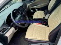 Cần bán gấp Hyundai Accent 1.4 AT 2022 - Xe đẹp - Giá tốt