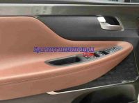 Cần bán Hyundai SantaFe Tiêu chuẩn 2.2L 2023, xe đẹp giá rẻ bất ngờ
