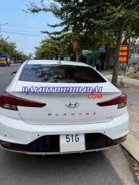 Bán xe Hyundai Elantra 1.6 MT sx 2019 - giá rẻ