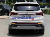 Cần bán xe Hyundai SantaFe Cao cấp 2.2L HTRAC sx 2022