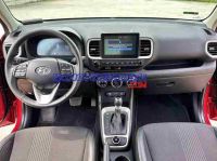 Bán xe Hyundai Venue 1.0 T-GDi Đặc Biệt sx 2024 - giá rẻ