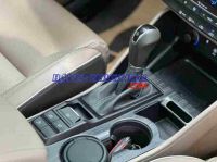 Cần bán xe Hyundai Tucson 2.0 AT Đặc biệt 2021 Số tự động màu Trắng