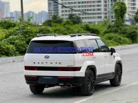 Bán Hyundai SantaFe Calligraphy 2.5L HTRAC 6S 2024 - giá tốt