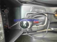 Bán xe Hyundai Kona 1.6 Turbo sx 2018 - giá rẻ