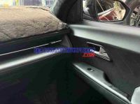 Cần bán xe Hyundai Accent Đặc biệt 1.5 AT năm 2024 màu Đỏ cực đẹp