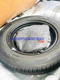 Cần bán Hyundai i10 1.2 AT 2023, xe đẹp giá rẻ bất ngờ