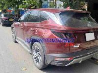 Hyundai Tucson 2.0 AT Đặc biệt 2023, xe đẹp, hết ý
