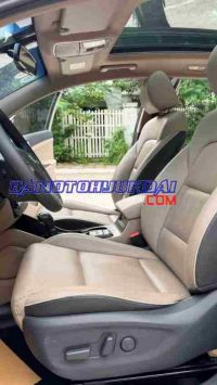 Cần bán gấp Hyundai Tucson 1.6 AT Turbo năm 2020 giá cực tốt