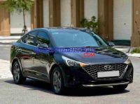 Cần bán xe Hyundai Accent 1.4 AT Đặc Biệt đời 2022