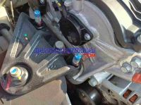 Cần bán nhanh Hyundai Tucson 2.0 AT Đặc biệt 2024 cực đẹp