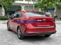 Hyundai Accent 1.4 AT Đặc Biệt model 2023 xe chuẩn hết ý
