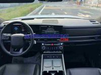 Cần bán xe Hyundai SantaFe Số tự động 2024