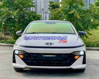 Bán xe Hyundai Accent 1.5 AT đời 2025 - Giá tốt