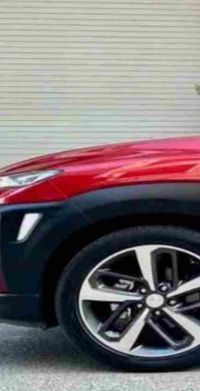 Cần bán xe Hyundai Kona Đặc Biệt 2.0 AT sx 2019