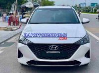 Hyundai Accent 1.4 AT Đặc Biệt 2023 Máy xăng đẹp long lanh