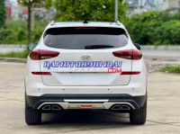 Hyundai Tucson 2.0 AT Đặc biệt 2021 Máy xăng đẹp long lanh