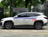 Cần bán Hyundai Tucson 1.6 AT Turbo HTRAC Đặc biệt 2026 xe đẹp