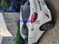 Hyundai i10 1.2 AT 2022 giá cực tốt