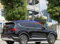 Bán xe Hyundai SantaFe Cao cấp 2.5L HTRAC sx 2023 - giá rẻ