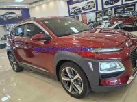 Hyundai Kona 1.6 Turbo 2019 Máy xăng, xe đẹp