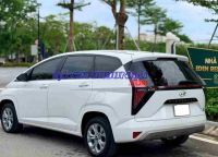 Hyundai Stargazer Tiêu chuẩn 1.5 AT 2024 giá cực tốt