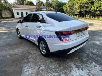 Hyundai Accent 1.5 AT năm 2024 cần bán