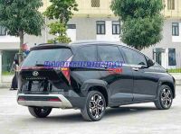 Bán Hyundai Stargazer X 1.5 AT 2024 - giá tốt