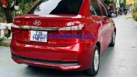 Cần bán Hyundai i10 Grand 1.2 MT Máy xăng 2020 màu Đỏ
