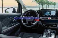 Hyundai Stargazer 2024 Van Minivan màu Xám