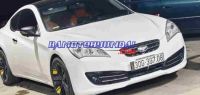 Hyundai Genesis 2.0 AT 2009 Máy xăng đẹp long lanh