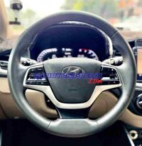 Cần bán xe Hyundai Accent 1.4 AT 2022 Số tự động