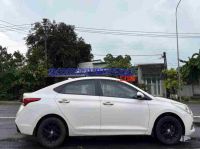 Bán Hyundai Accent 1.4 MT Base 2019 - giá tốt