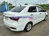 Hyundai i10 Grand 1.2 AT 2020 giá cực tốt