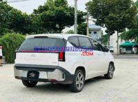 Hyundai Stargazer Cao cấp 1.5 AT 2026 giá cực tốt