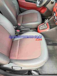 Cần bán xe Hyundai i10 Grand 1.2 AT đời 2019