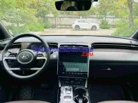 Hyundai Tucson 1.6 AT Turbo HTRAC Đặc biệt 2023 Máy xăng, xe đẹp