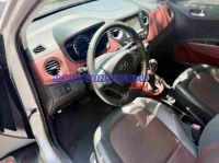 Hyundai i10 Grand 1.2 AT 2019 Máy xăng, xe đẹp