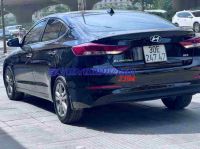 Bán Hyundai Elantra 1.6 AT 2016 - giá tốt
