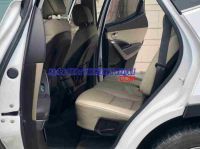 Cần bán Hyundai SantaFe 2.4L 4WD 2017 xe đẹp