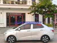 Bán Hyundai i10 Grand 1.2 MT Base đời 2019 xe đẹp - giá tốt