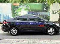 Cần bán xe Hyundai Accent Số tự động 2022