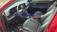 Hyundai Accent Cao cấp 1.5 AT Lắp ráp trong nước Số tự động rất đẹp - 2024