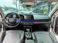 Cần bán Hyundai Accent Đặc biệt 1.5 AT Máy xăng 2026 màu Trắng