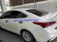 Xe Hyundai Accent 1.4 AT đời 2019 đẹp bán gấp