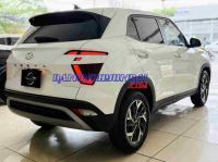 Bán Hyundai Creta Đặc biệt 1.5 AT 2022 - giá tốt