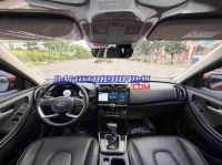 Cần bán Hyundai Creta Cao cấp 1.5 AT 2022 - Số tự động