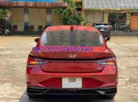 Bán xe Hyundai Elantra 2.0 AT Cao cấp sx 2022 - giá rẻ