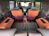 Cần bán xe Hyundai SantaFe Calligraphy 2.5L Turbo HTRAC năm 2025 màu Cát cực đẹp