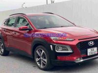 Cần bán xe Hyundai Kona Đặc Biệt 2.0 AT 2018 Số tự động