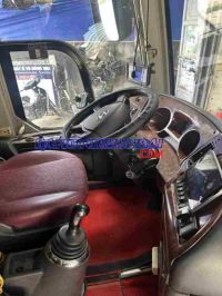 Hyundai Universe Xpress Luxury 47 năm sản xuất 2016 giá tốt